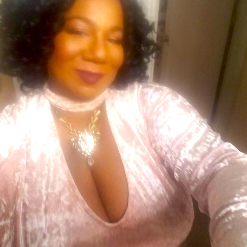 Crinkle velour shift dress